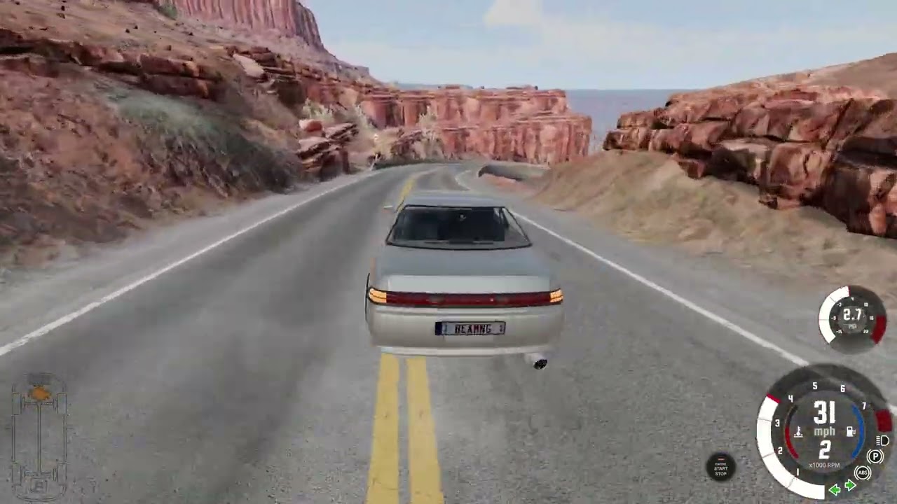 keyboard drift