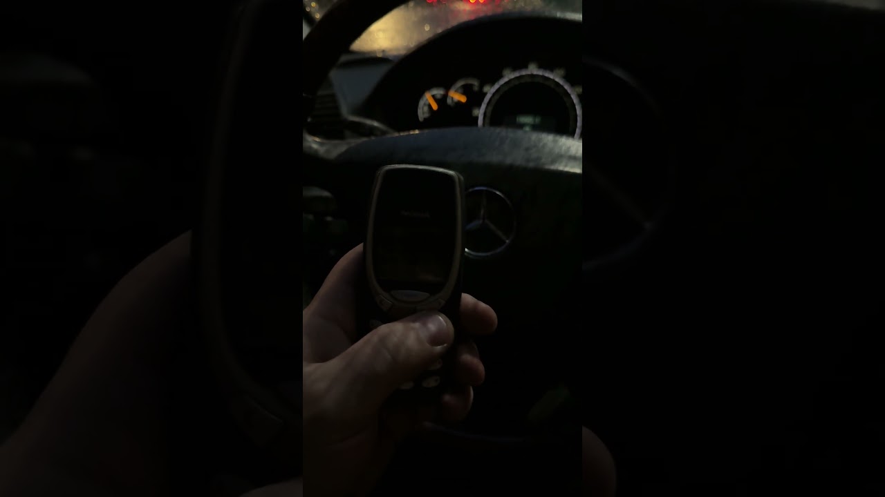 Nokia 3310 ❤️🙏🏼