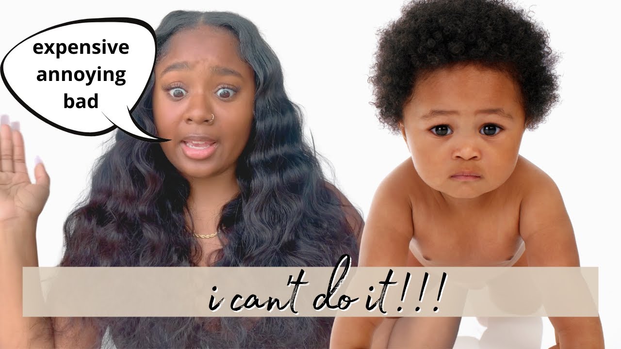 why i don't want kids..... EVER!