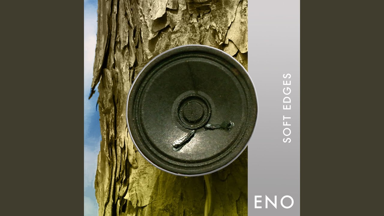 Unfamiliar Wind (Leeks Hills) (Remastered 2004)