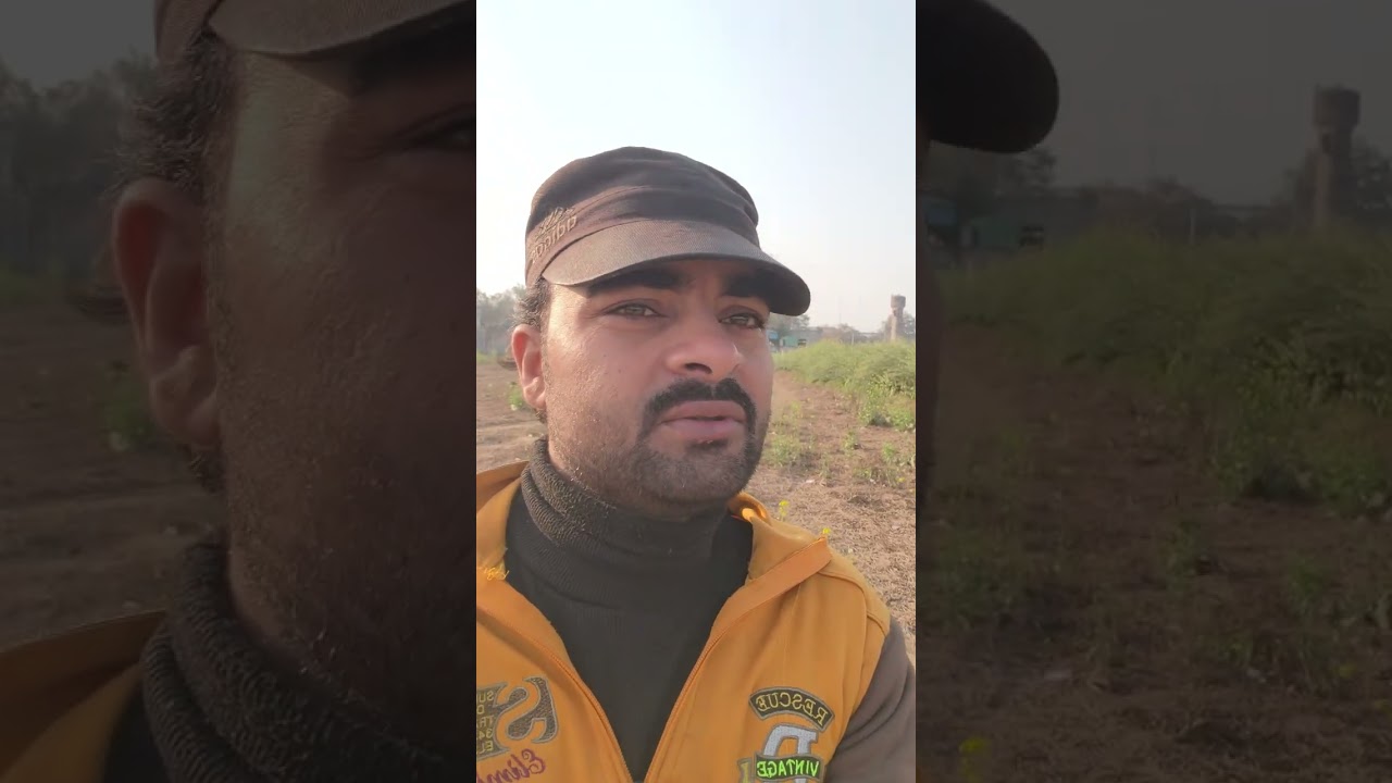 स्वागत है आप लोगों को देसी गांव वाला ब्लॉग में #viral #garib #yubtubeviralvideo vlovg 