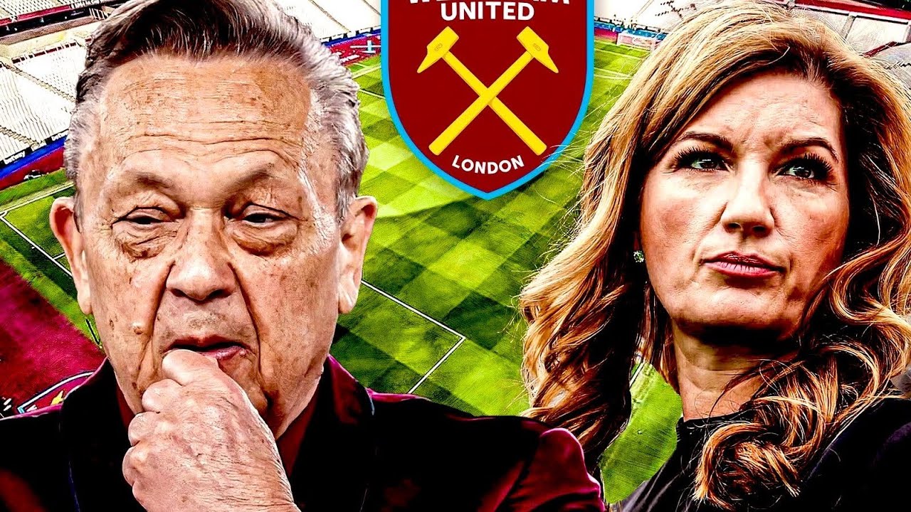 ⚒️2Up2down⚒️ we're live #liveirl #irl #London