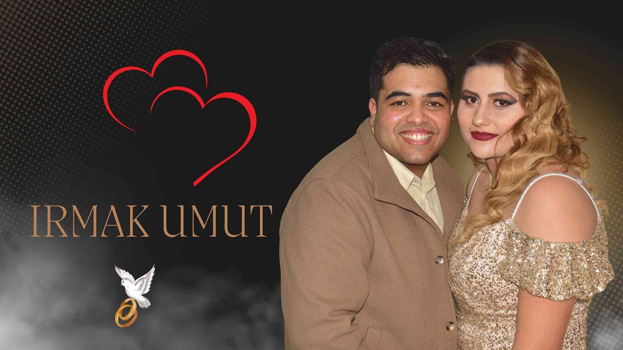 IRMAK❤️UMUT
