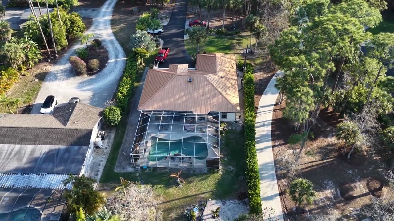 DJI 20260225164626 0157 D