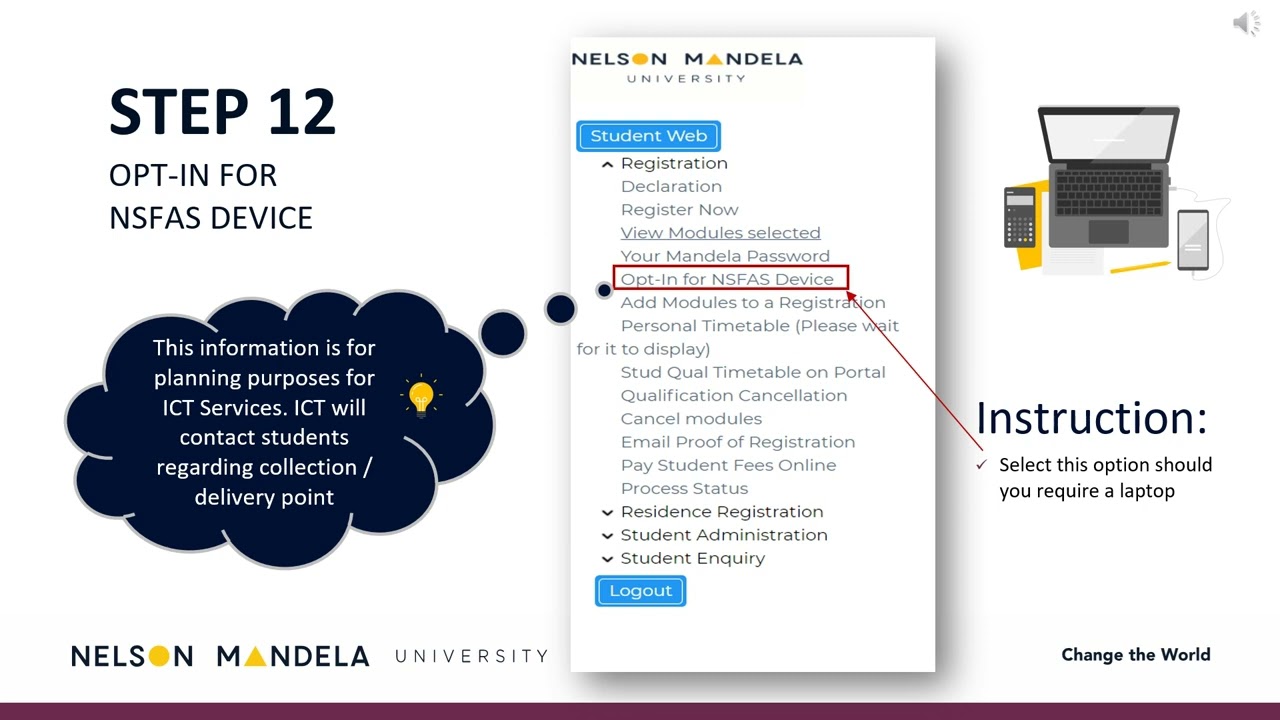 1ST YEAR ONLINE REGISTRATION 2022: HCert Accountancy​ Q2501