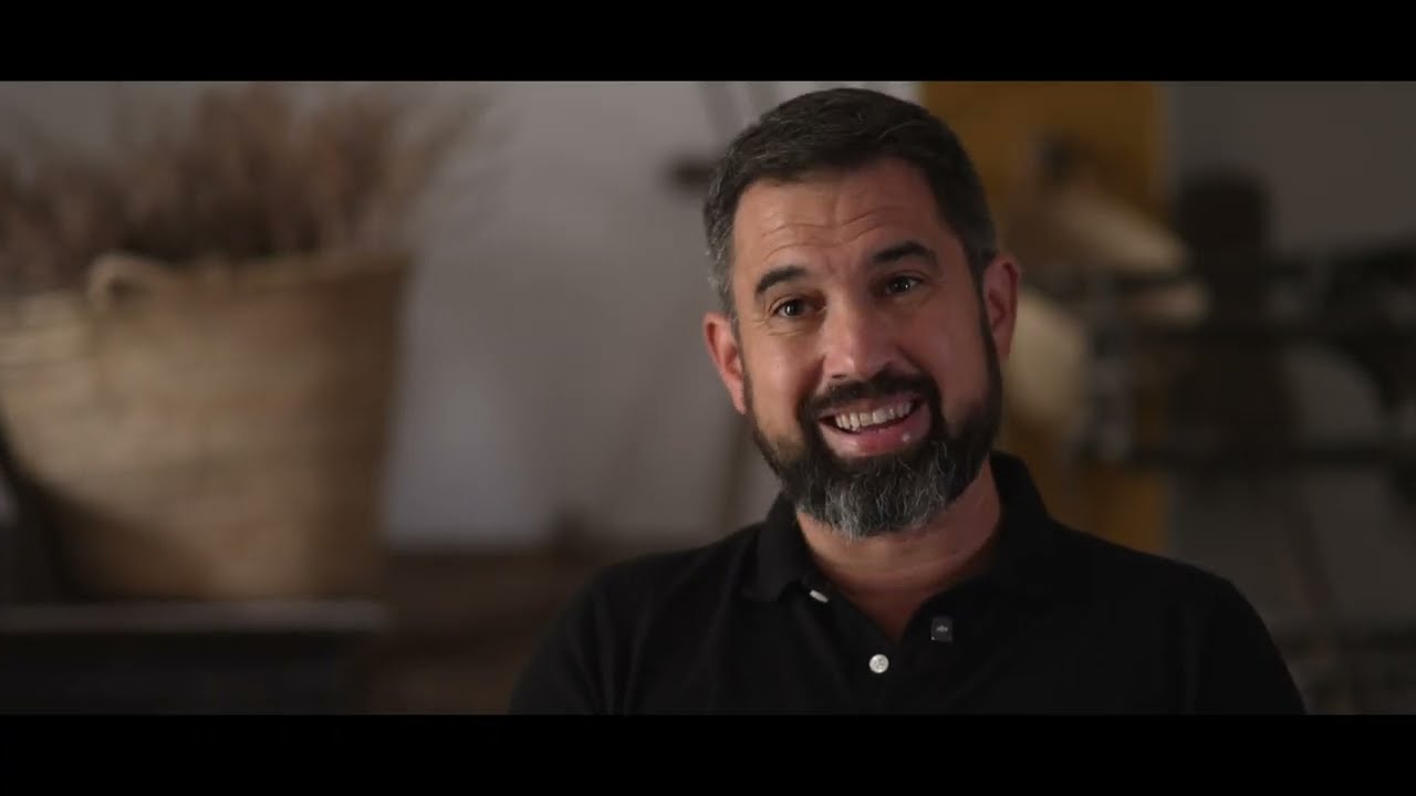 Recreación Histórica Villa de El Bosque, el Documental