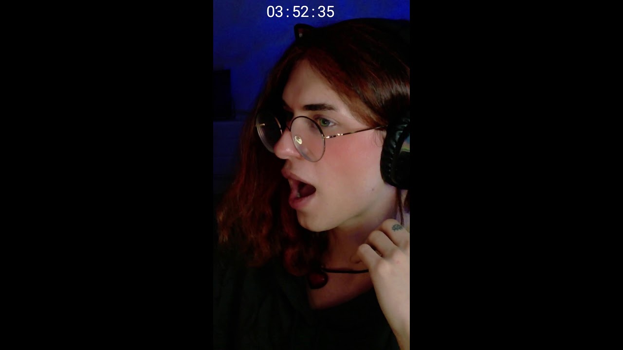 24 STUNDEN PURES FEM