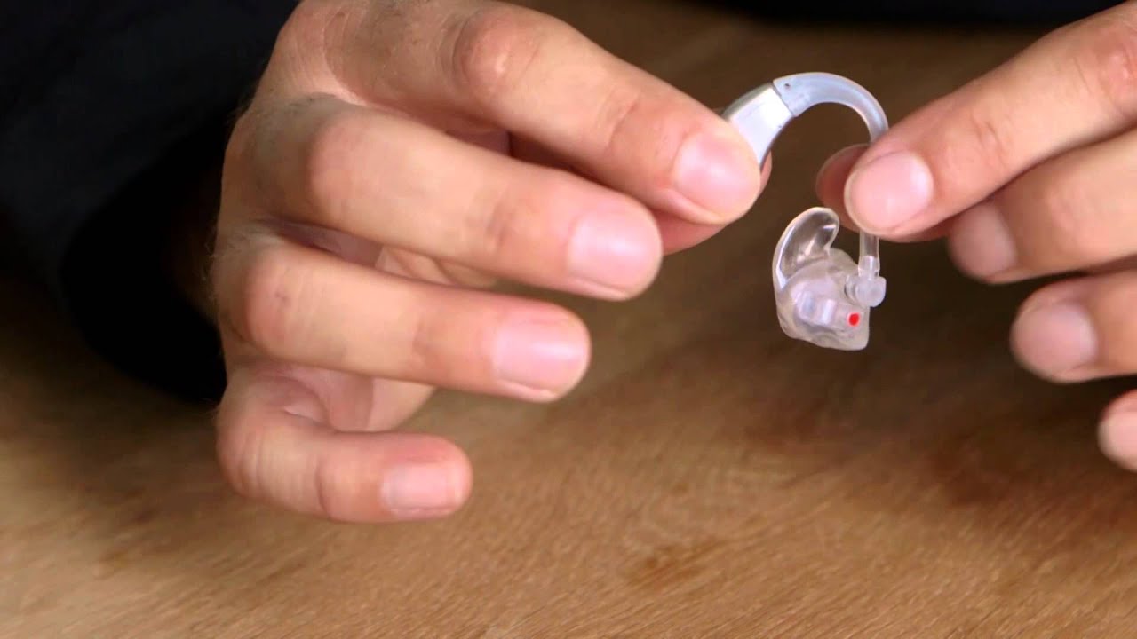 Hörluchs gewinnt den Innovationspreis der bayerischen Volks- und Raiffeisenbanken 2013