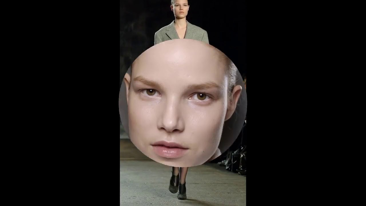 Суви Копонен (Suvi Koponen)