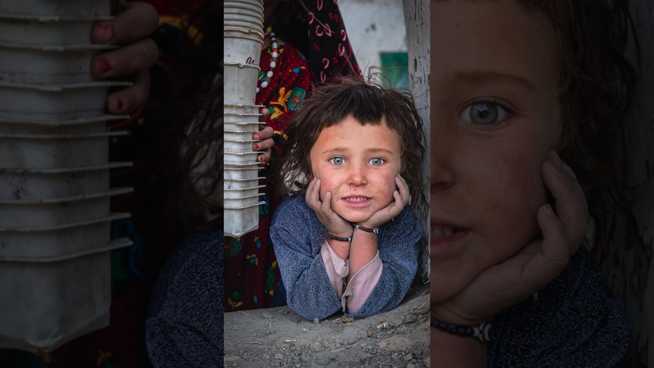 ❤️ Je vous souhaite une année pleine de rencontres et d’humanité. Bougez, voyagez, découvrez.