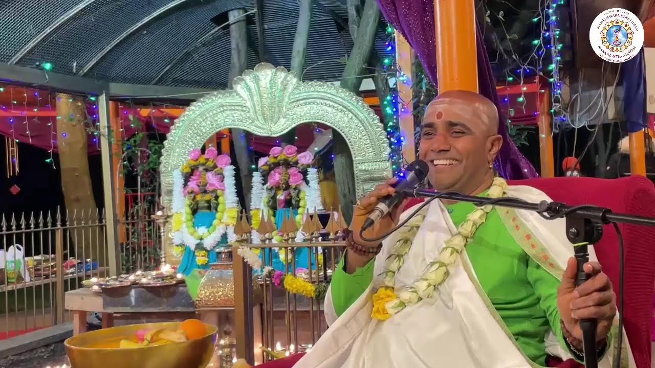 Live || Sri Naaga Devatha pooja 04-04-23 || London Sri Kathirgaama Skandan Temple, N12 0QF