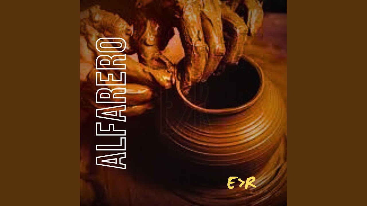 ALFARERO