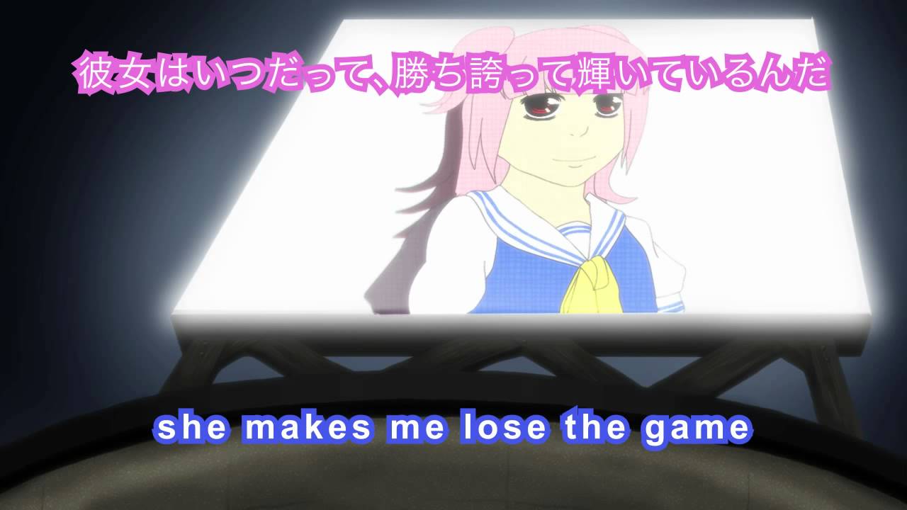 LeetStreet Boys - She's So Kawaii