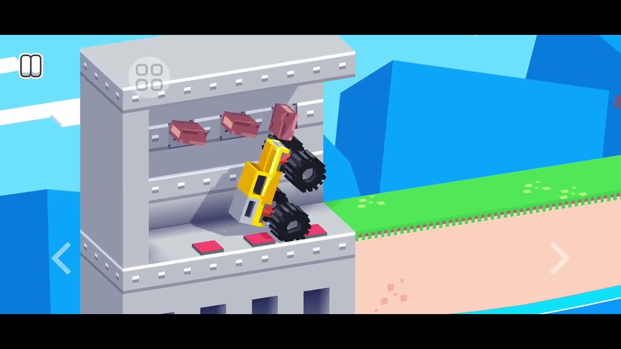 Level is so difficult