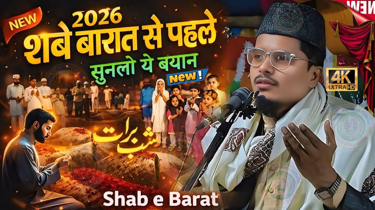 Maulana Abdul Gaffar Selfie 26-01-2026 // Maulana Abdul Gaffar Selfie Mohanpur Pakur 26-01-2026