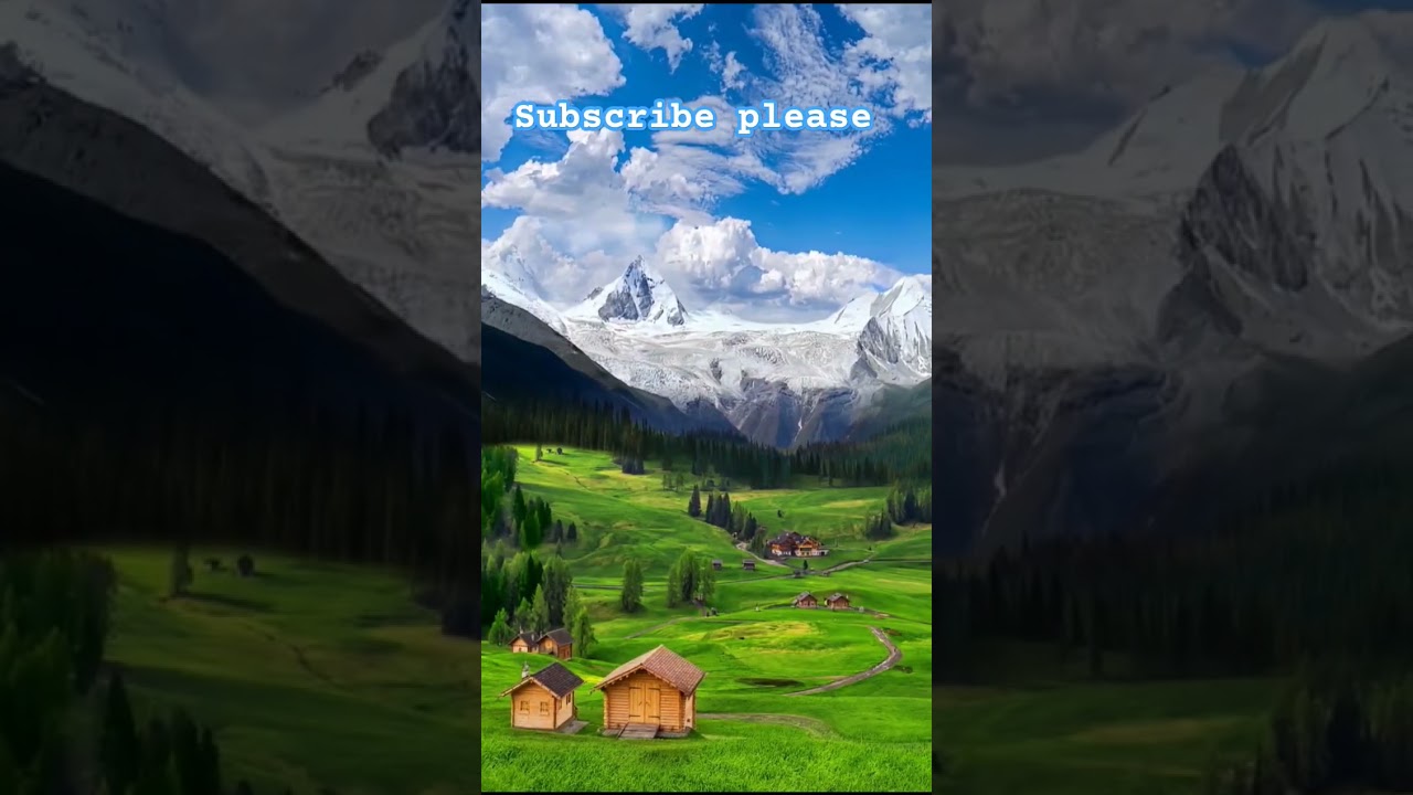 ChorusTujh Bin MeriKya raat kya Subah#shorts#viralvideo#Tujhbin​ #Mostromanticringtone​#mostromantic