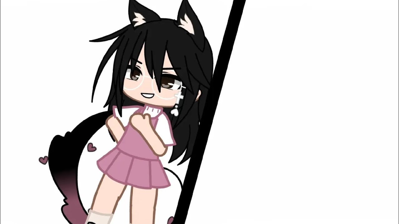 I was bored- || GACHA OUTFIT BATTLE! ||