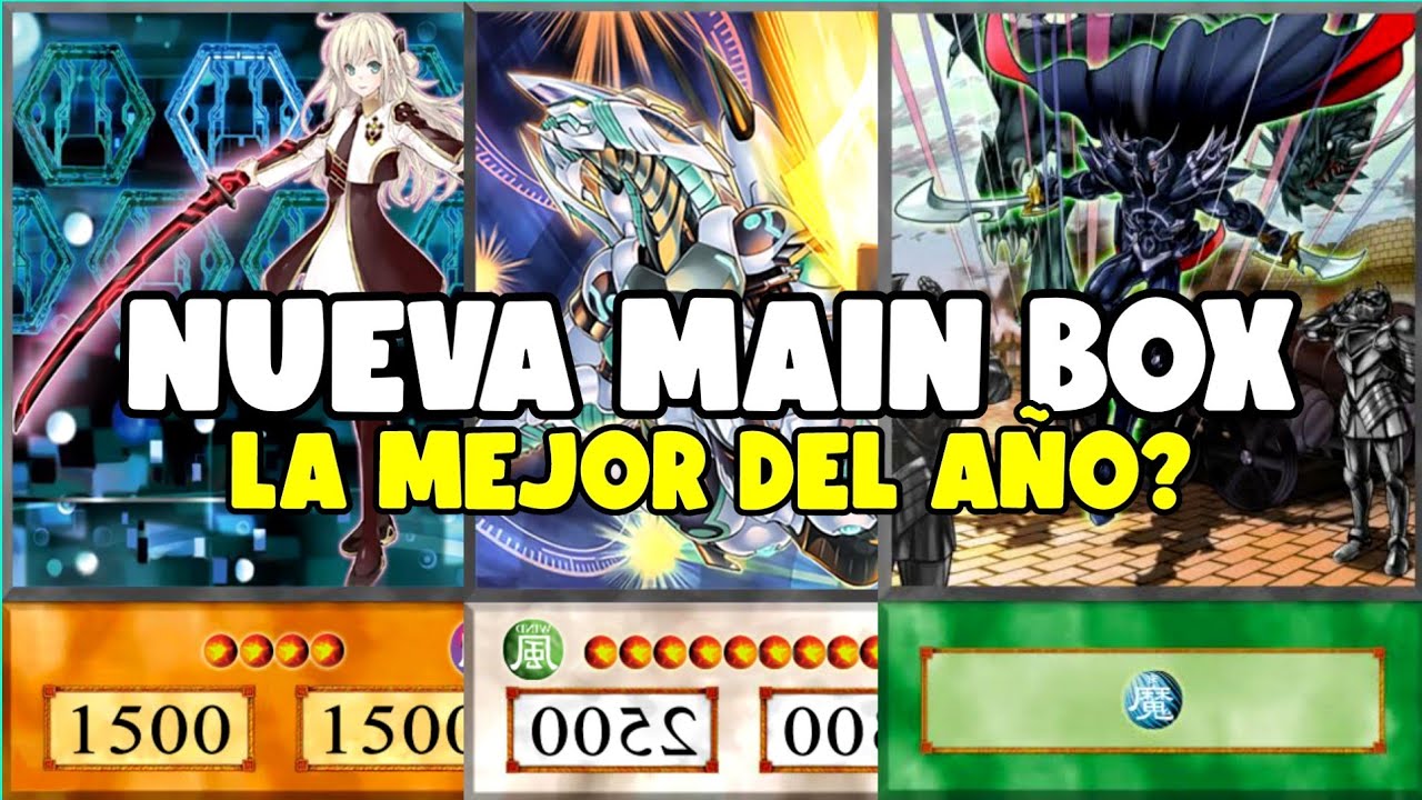 La NUEVA CAJA TIENE que ser META con TODO ESTO | Análisis a fondo: Striker Expansion
