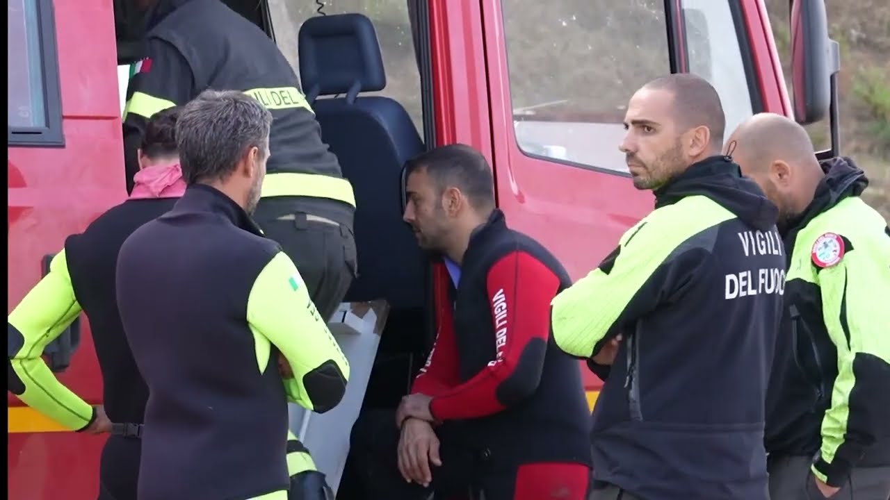 Nuove assunzioni tra i vigili del fuoco per scongiurare altre morti in servizio