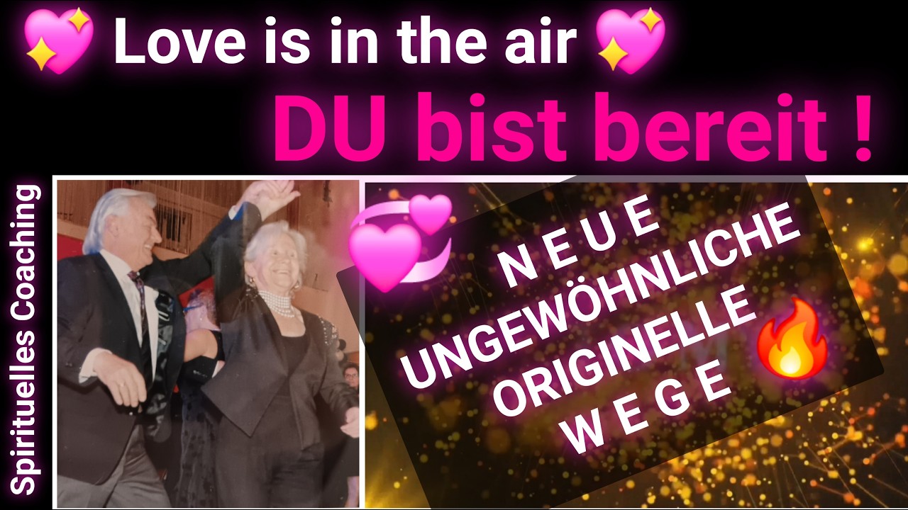 💥 ER DURCHSCHAUT DAS DRAMA  |   Schluss mit 🐍👀 FALSCHEN „GUTMEINERN“ 😈🔥  |💔➡️❤️  | #neid #eifersucht