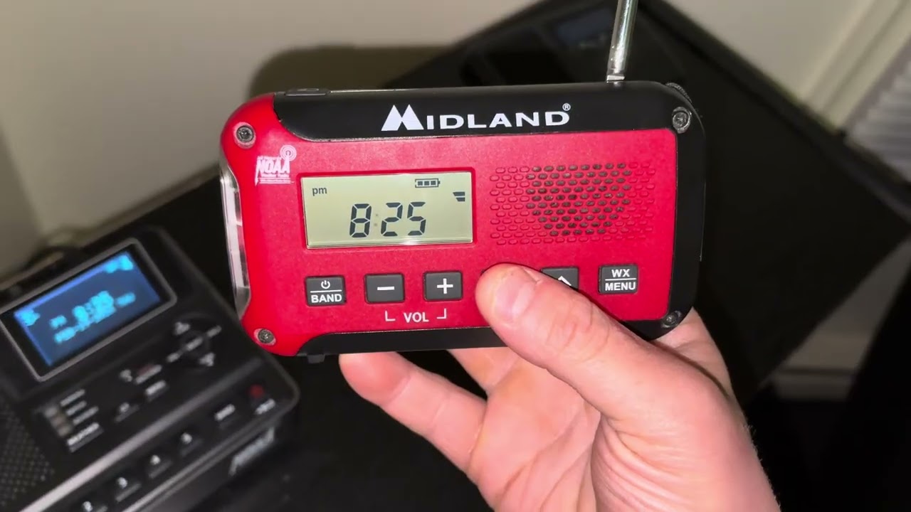 (EAS) Delaware RMT on WNKZ & WLBW (2/19/2026)