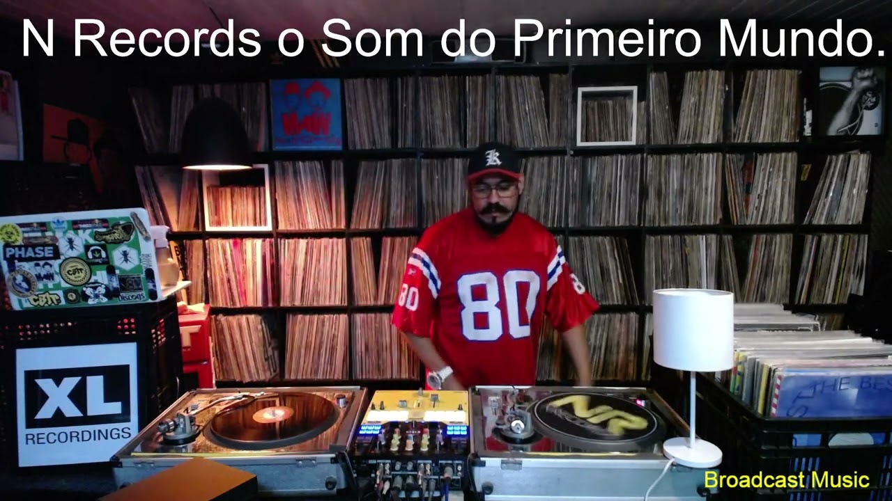 Flash House 1989 1990 1991- Davi Marques Jan 2026 Hot Classic Mix