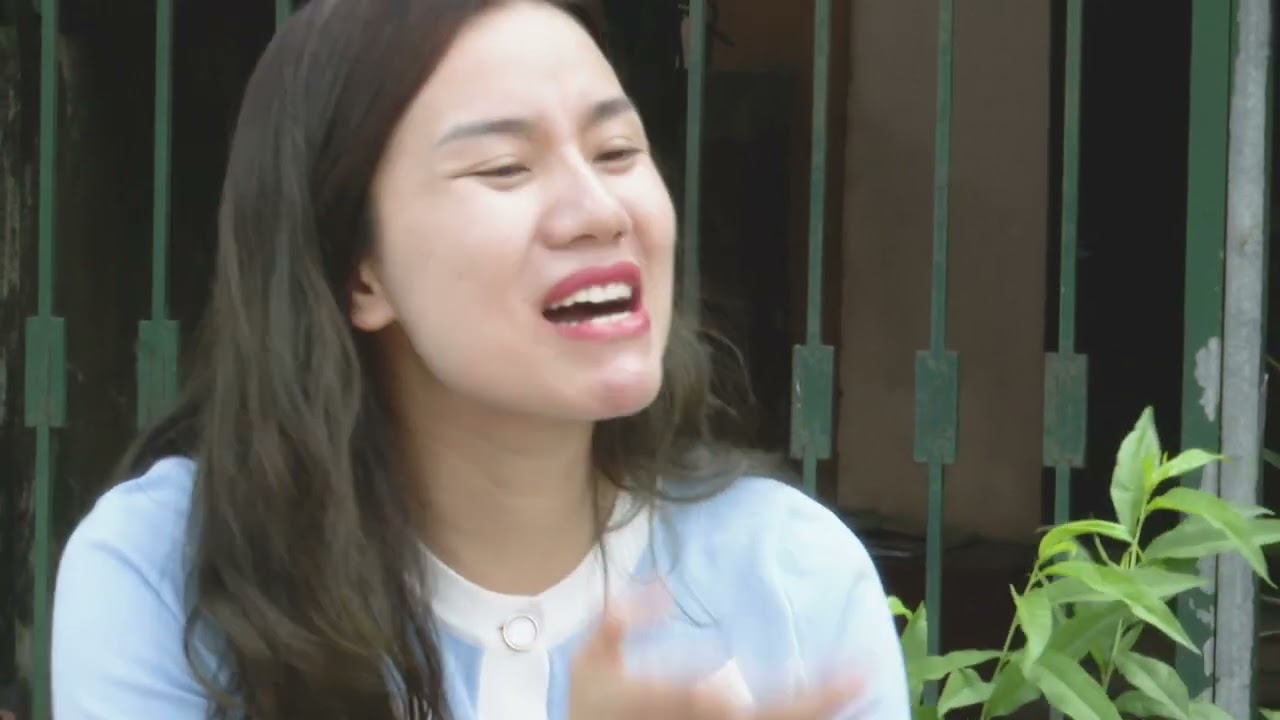 29 5 MẤT TIỀN OAN 1