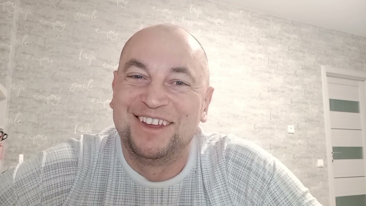 Мой эксперимент с ИВЕРМЕКТИНОМ и МЕБЕНДАЗОЛОМ - прошло 10 дней. #онкология