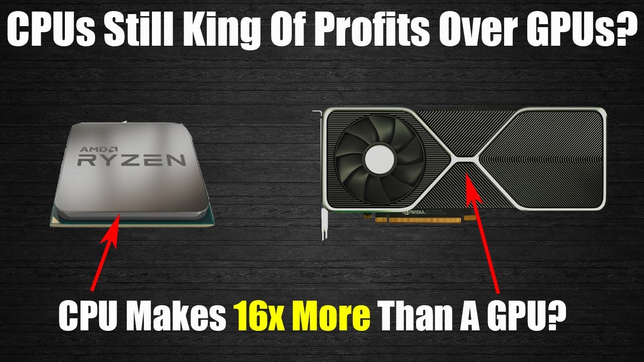 CPU Mining Continues To Dominate GPU Mining? - Heat Wave Forcing Me OFFLINE :(