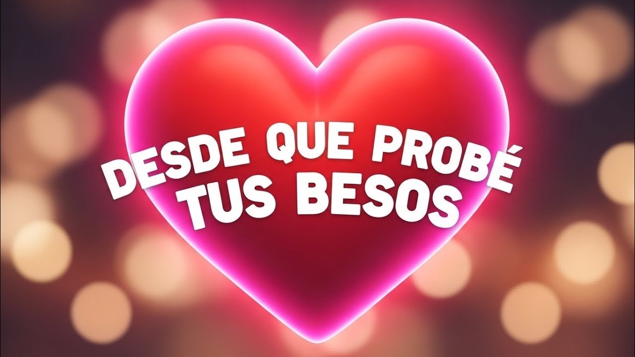 Ya no hay vuelta atrás POR FAVOR abre esté mensaje 
