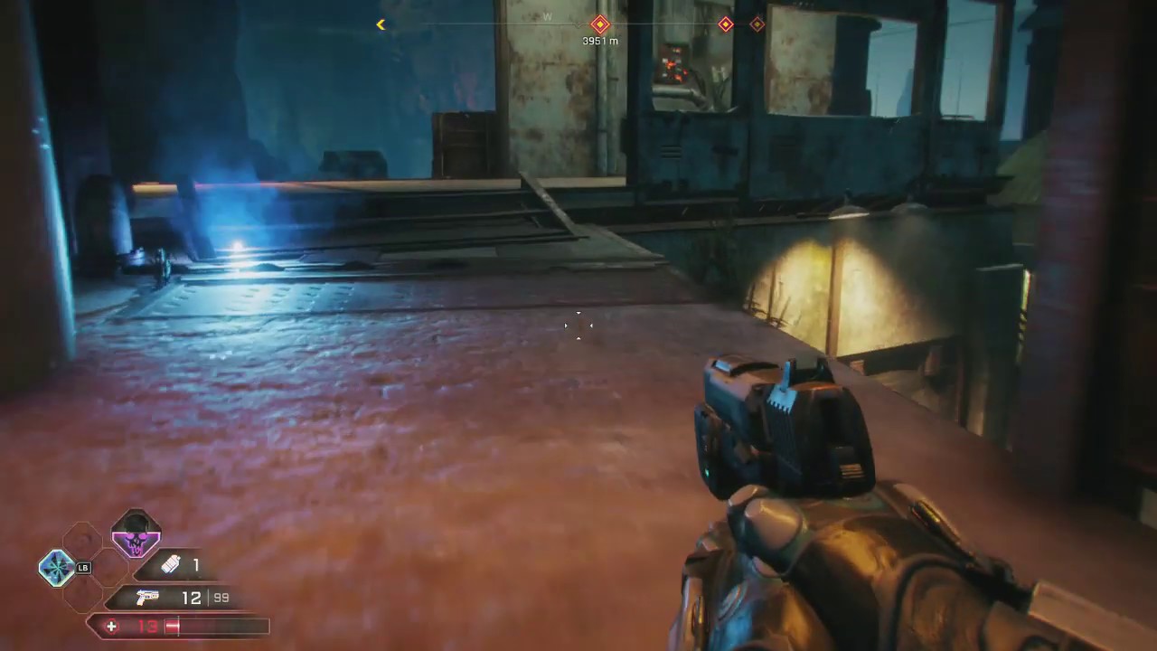 Rage 2 Defeat Rocket Launcher and Heavy Weapon Great Crack Ark