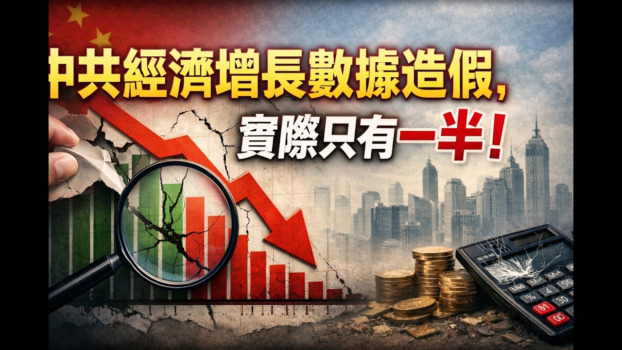 反共新聞聯播：2025年12月24日， 反共新聞台！習近平｜張又俠｜胡錦濤｜汪洋｜胡春華｜丁薛祥｜李強｜陳吉寧｜溫家寶｜趙樂際｜王滬寧｜彭麗媛