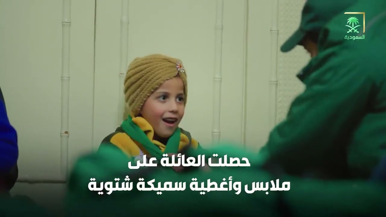 أحوال اللاجئين في مخيم الزعتري، دفعت فايز المالكي للبكاء.. ظروف إنسانية كانت تستحق مد يد العون لهم.