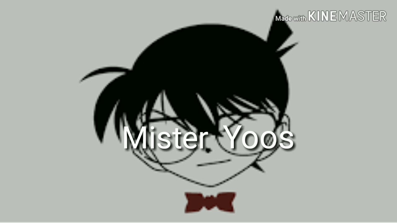 PBB Otso Batch 4 - Franki x Diana (Frankiana) Day 17 aka Awkward