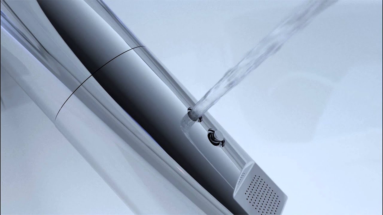 KOHLER Veil
