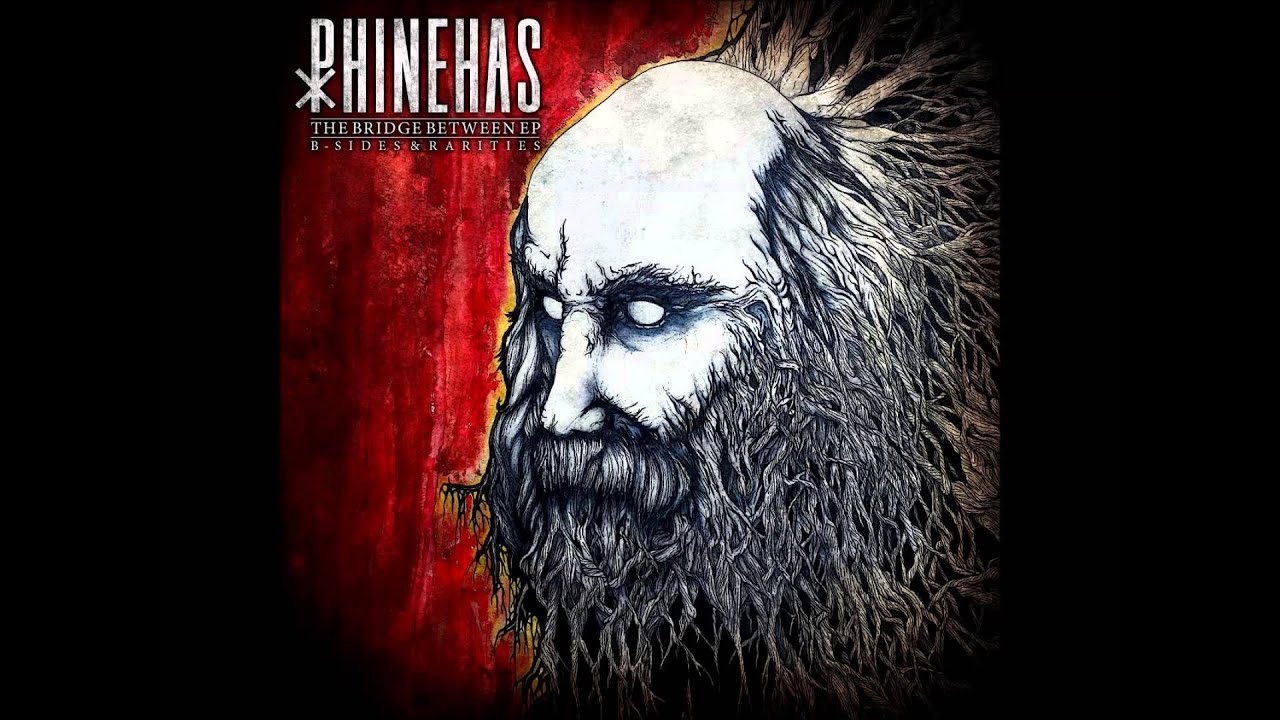 Phinehas - Panhammer