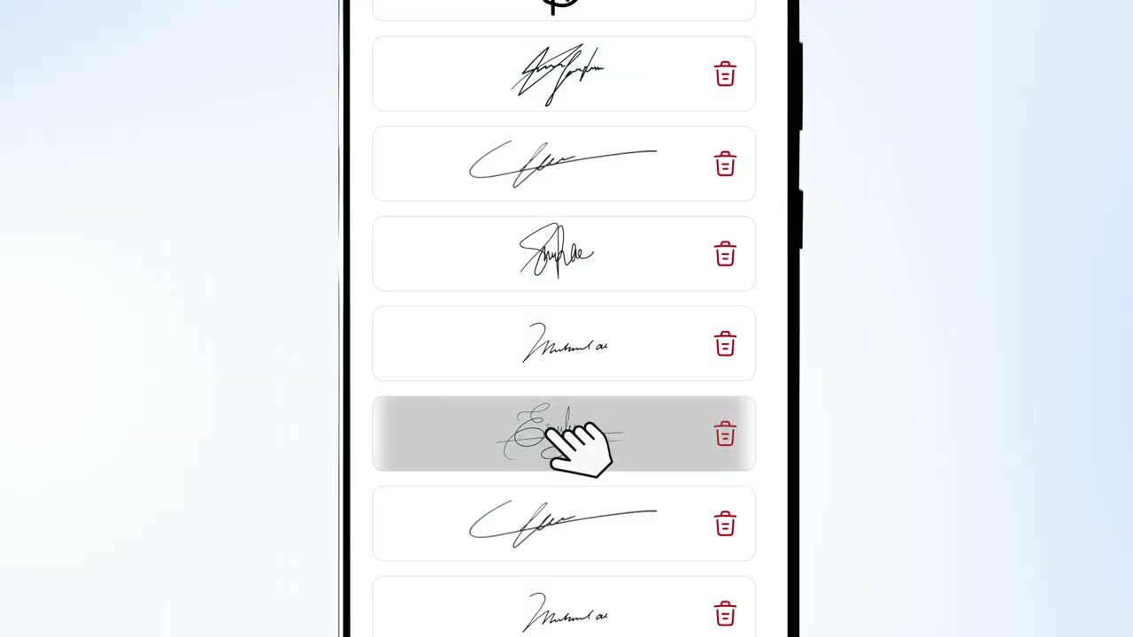 PDF Security & Digital Signatures: Upload, Encrypt, and Block Screenshots