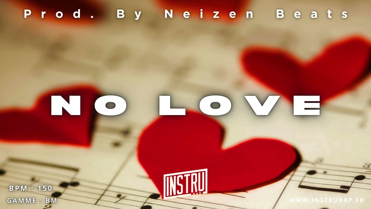 [FREE] Afro Love Type Beat 