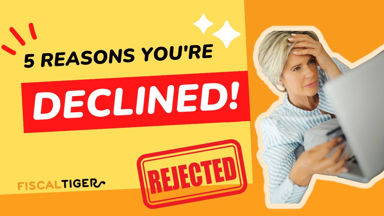 Can a Check be Declined at a Grocery Store?