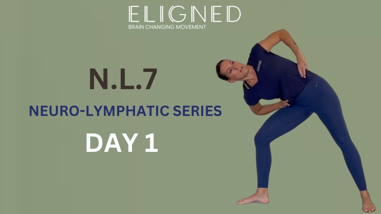 DAY 1. N.L.7