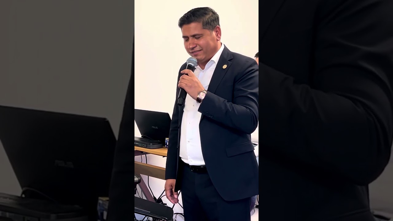 Calinut Gheorghe - Din ce ai să-ți faci rai 2024 COVER
