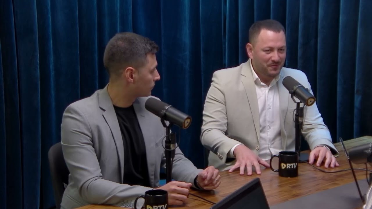 Organização financeira para médicos e profissionais da saúde | Planize - Parte 01