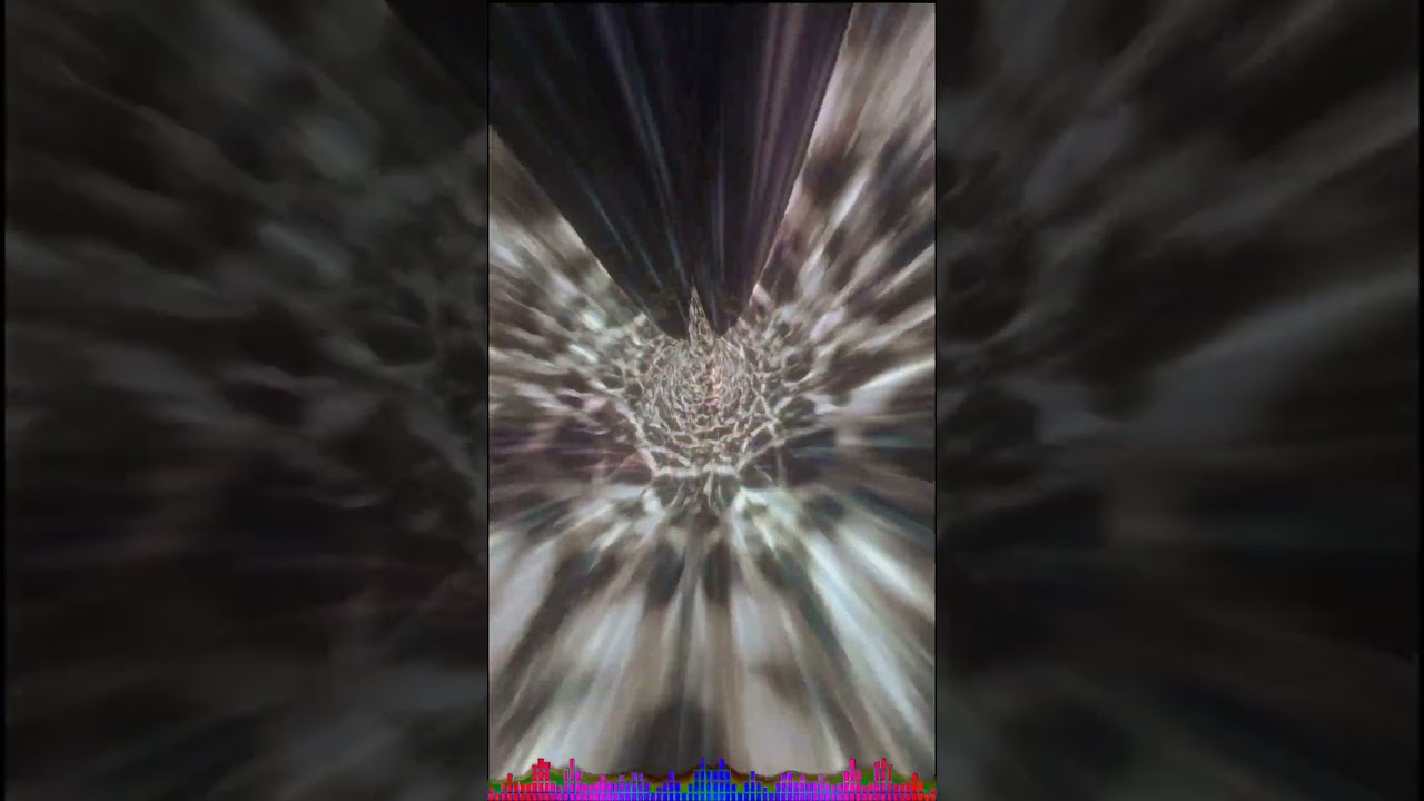 DJ XXL – Rebel Frequency V1.2 (2) | Dark Techno Transmission for Underground Minds: 