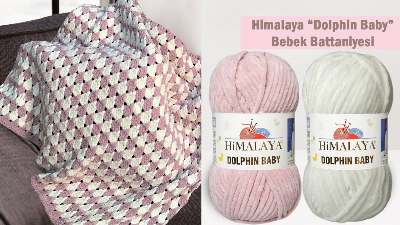 Himalaya 