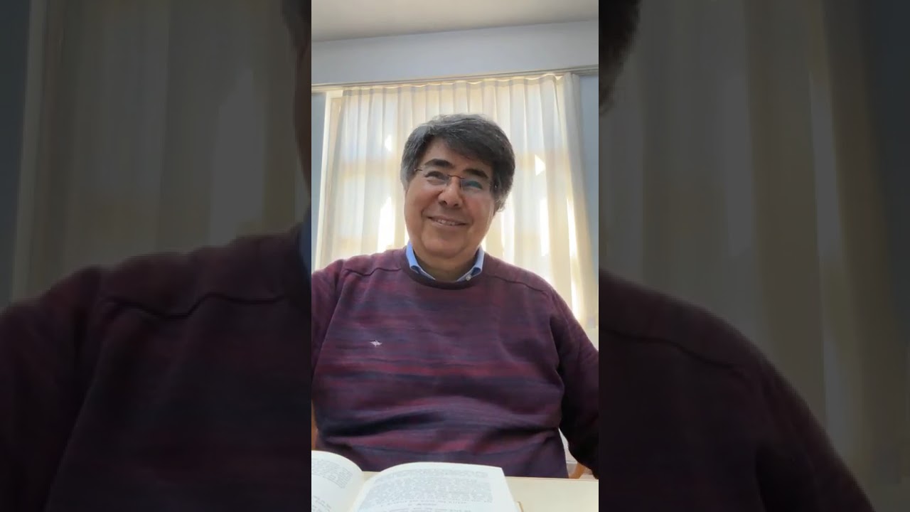 Hege: Mantık Bilimi: Ders Bir: Varlık Hiç ve Oluşum Kavramları