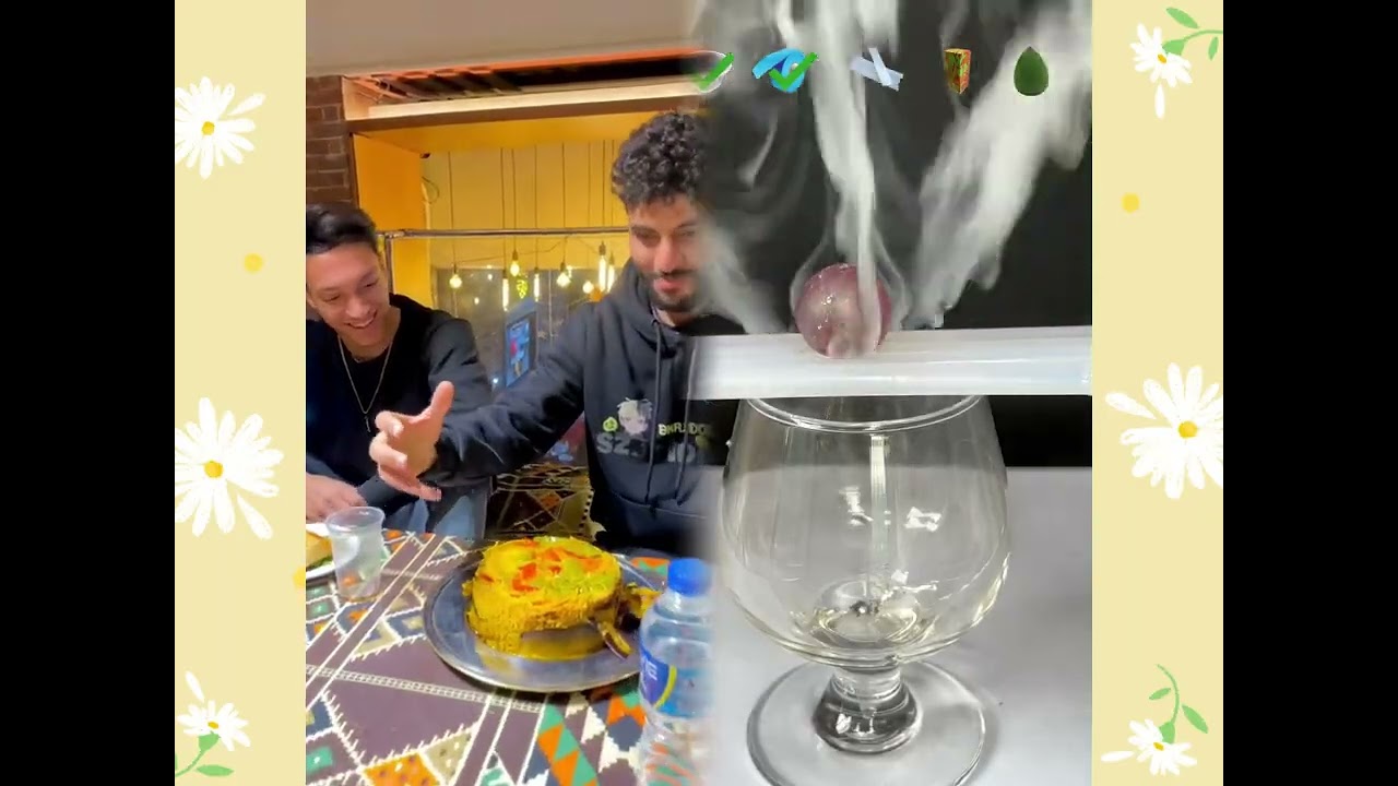 🤣👌2026 pov Must-Watch Crazy Clips Compilation #humor #fypシ #pov #fyp #foryou 😍😜