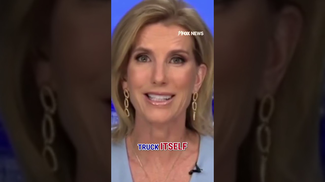 Laura Ingraham: We're waiting for investigators to explain this
