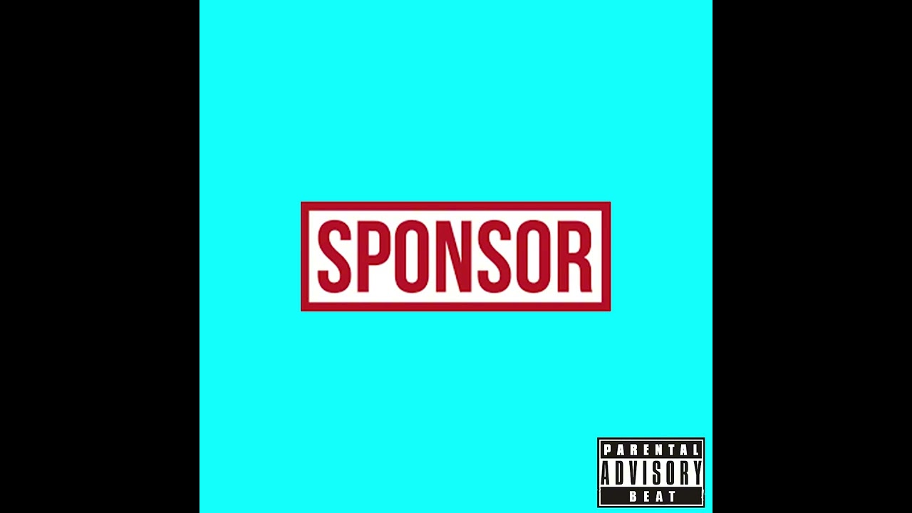 Sponsor Jam