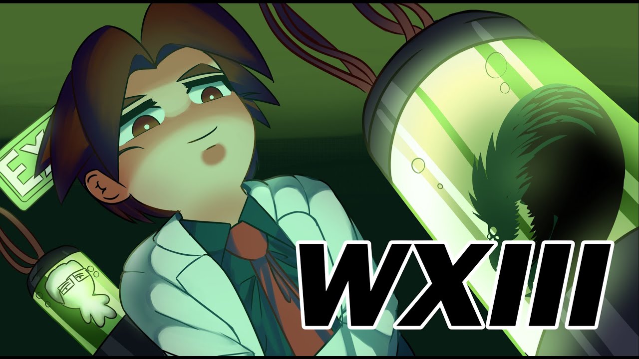Patlabor WXIII: Patlabor's peculiar arc
