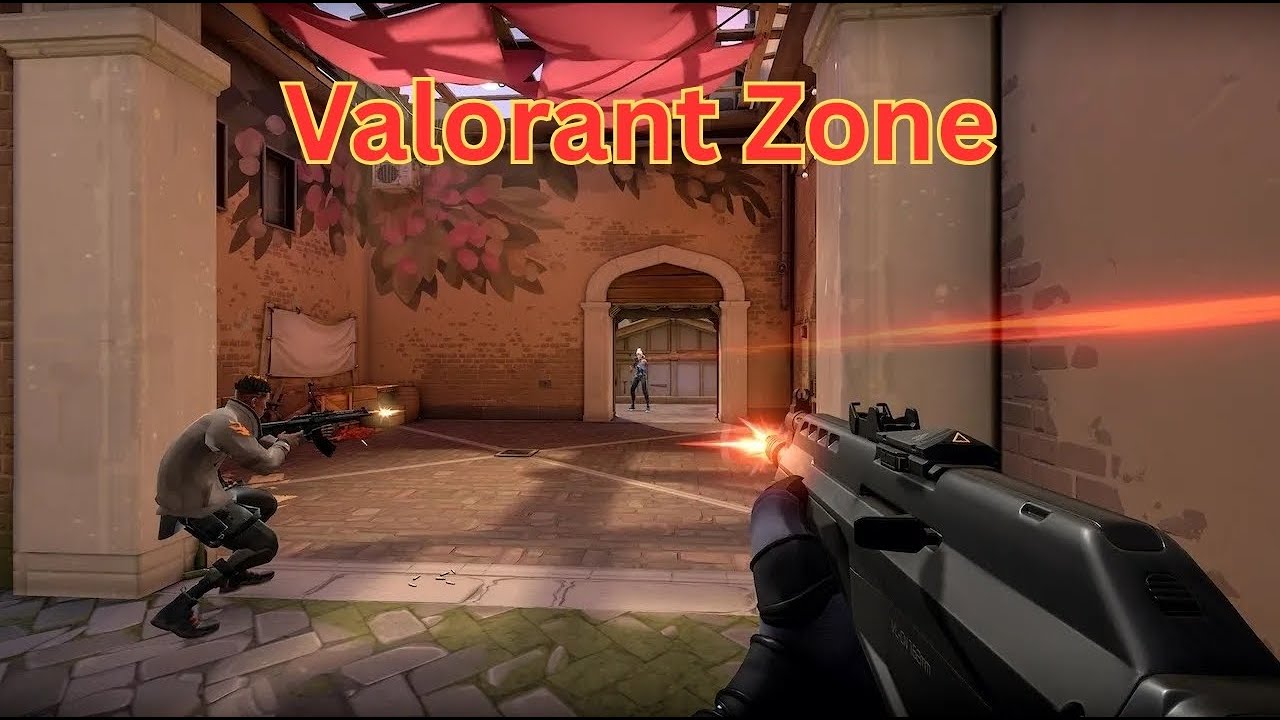 Hasasiya's Live | Valorant | 1 V 5 Clutches | Gameplay | Moments #hasasiya #valorant #clutches #live